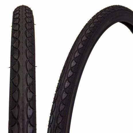 Pneu Bicicleta 700 X 45 Pirelli Touring Serve em ARO 29 Menor preço em Pneu Bicicleta 700 X 45 Pirelli Touring Serve em ARO 29