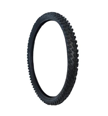 qual o valor de um pneu de bicicleta
