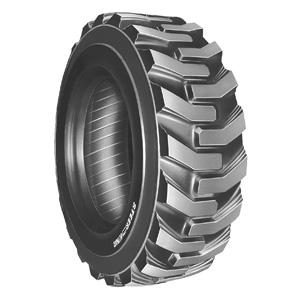 Pneu BKT 10-16.5 Skid Power 10L S/K TL Menor preço em Pneu BKT 10-16.5 Skid Power 10L S/K TL