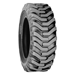 Pneu BKT 14-17.5 Skid Power HD 14L Menor preço em Pneu BKT 14-17.5 Skid Power HD 14L