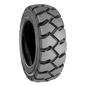 Pneu BKT 600-9 Power Trax HD 10L TT Menor preço em Pneu BKT 600-9 Power Trax HD 10L TT