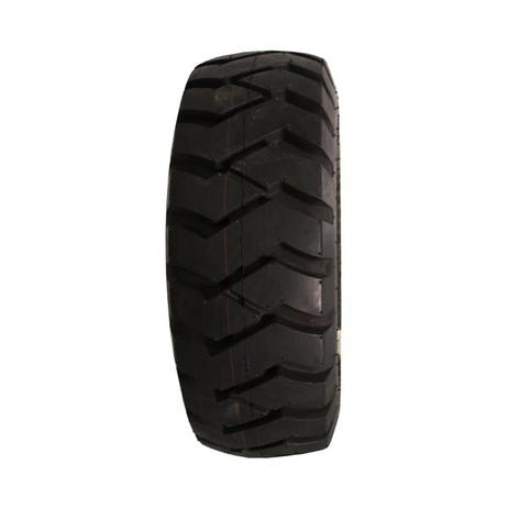 Pneu BKT 750-15 PL801 TT 14L Menor preço em Pneu BKT 750-15 PL801 TT 14L