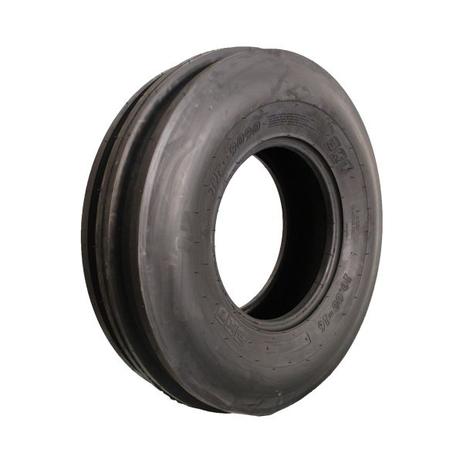 Pneu BKT 750-16 TF9090 10L TT Menor preço em Pneu BKT 750-16 TF9090 10L TT
