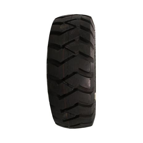 Pneu BKT 825-15 PL801 14L TT Menor preço em Pneu BKT 825-15 PL801 14L TT