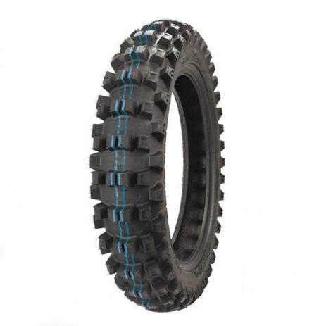 Pneu Borilli B007 Infinity 110/100-18 Exc Soft Traseiro Menor preço em Pneu Borilli B007 Infinity 110/100-18 Exc Soft Traseiro