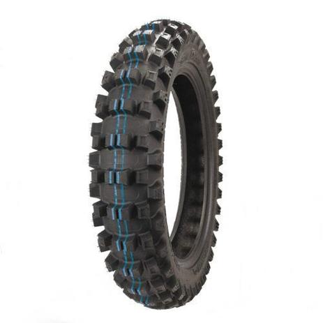 Pneu Borilli B007 Infinity 110/90-19 Exc Soft Traseiro Menor preço em Pneu Borilli B007 Infinity 110/90-19 Exc Soft Traseiro