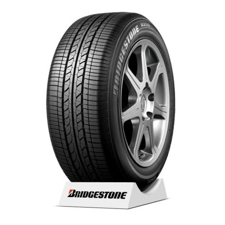 Pneu Bridgestone 175/70R14 84T TL B250 Menor preço em Pneu Bridgestone 175/70R14 84T TL B250