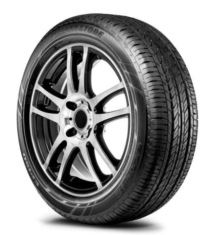 Menor preço em Pneu Bridgestone 185/60R15 Ecopia Ep150