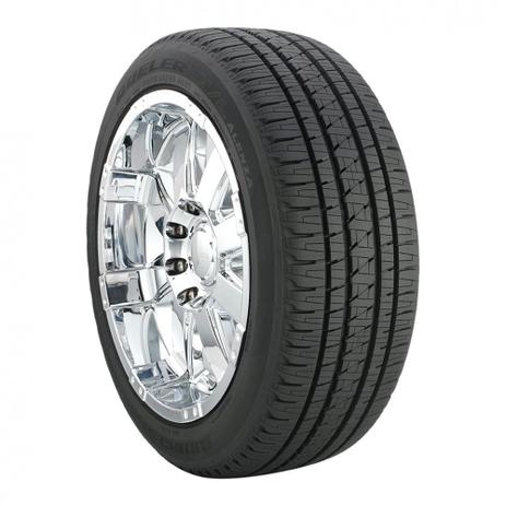 Pneu Bridgestone Aro 19 255/55R19 Dueler Alenza HL 111V Menor preço em Pneu Bridgestone Aro 19 255/55R19 Dueler Alenza HL 111V