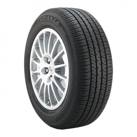 Pneu Bridgestone Turanza ER30 Aro 19 255/50R19 103V Fabricação 2013 Menor preço em Pneu Bridgestone Turanza ER30 Aro 19 255/50R19 103V Fabricação 2013