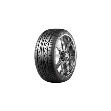 Pneu Briland Aro 18” 255/45 R18 99W BRH-701 é boa?