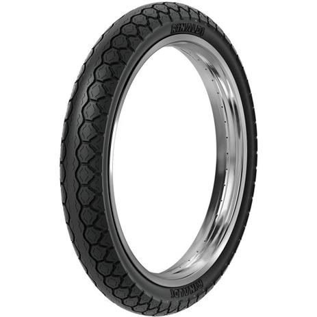 Pneu C 100 Dream Gs 120 Crypton T 115 275-17 47p Pd29 Rinaldi é ruim? Pneu C 100 Dream Gs 120 Crypton T 115 275-17 47p Pd29 Rinaldi é boa?