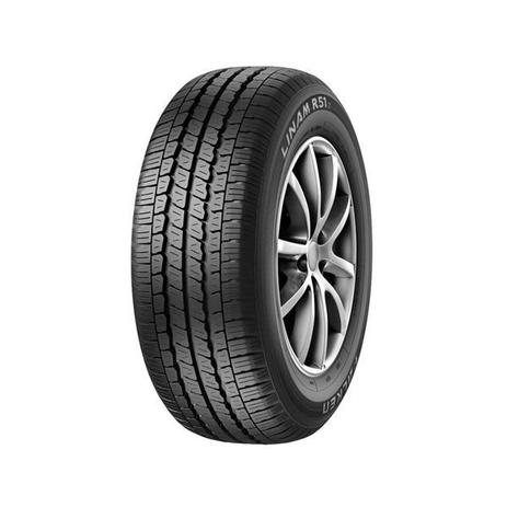 Pneu carga leve 205/70r15c r51 d/8pr 106/104r - Dunlop Menor preço em Pneu carga leve 205/70r15c r51 d/8pr 106/104r - Dunlop