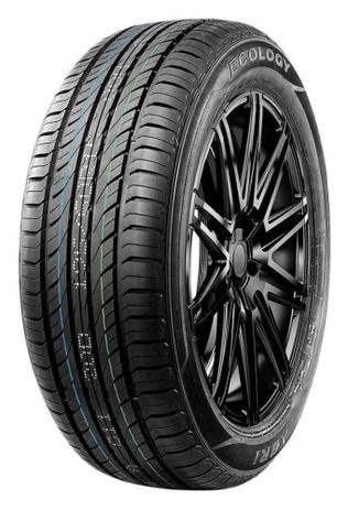 Pneu carro xbri 175/75r1 - 175/75r13 Menor preço em Pneu carro xbri 175/75r1 - 175/75r13
