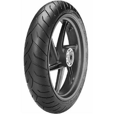 Pneu Cb 1000 Xj6 Gsx-S 750 120/70r17 Zr 58w Tl Diablo Strada Pirelli - Pirelli moto Menor preço em Pneu Cb 1000 Xj6 Gsx-S 750 120/70r17 Zr 58w Tl Diablo Strada Pirelli - Pirelli moto