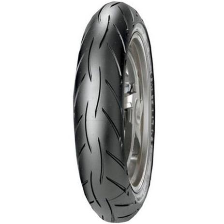 Pneu Cb 500 F Xj6 G 310 R 120/60r17 Zr 55w Tl M5 Metzeler Menor preço em Pneu Cb 500 F Xj6 G 310 R 120/60r17 Zr 55w Tl M5 Metzeler