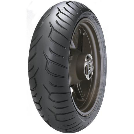 Pneu Cb 650 F Mt-07 Gsx-S 180/55r17 Zr 73w Tl Diablo Strada Pirelli - Pirelli moto Menor preço em Pneu Cb 650 F Mt-07 Gsx-S 180/55r17 Zr 73w Tl Diablo Strada Pirelli - Pirelli moto
