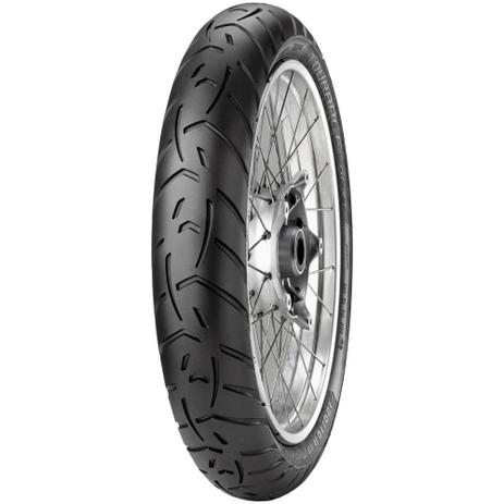 Pneu Cb500 F Cbr1000 Yzf-R1 120/70r17 Zr 58w Tl Tourance Next Metzeler Menor preço em Pneu Cb500 F Cbr1000 Yzf-R1 120/70r17 Zr 58w Tl Tourance Next Metzeler