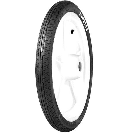 Pneu Cbx 200 Cg Titan150 80/100-18 M/c 47p City Demon Pirelli Menor preço em Pneu Cbx 200 Cg Titan150 80/100-18 M/c 47p City Demon Pirelli