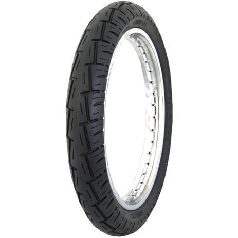 Pneu Cbx 200 Strada Dafra 100/90-18 62P Tl City Turbo Technic Menor preço em Pneu Cbx 200 Strada Dafra 100/90-18 62P Tl City Turbo Technic