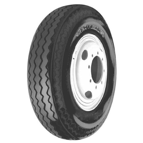 Pneu centella 750r16 122/118d 14pr cr100 tt liso Menor preço em Pneu centella 750r16 122/118d 14pr cr100 tt liso