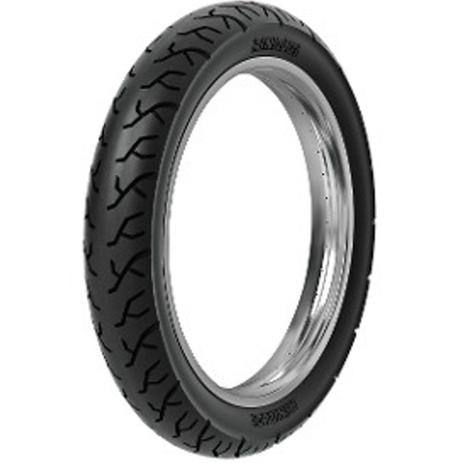 Pneu Cg 125 Cbx 150 275-18 Rp38 Traseiro Rinaldi Menor preço em Pneu Cg 125 Cbx 150 275-18 Rp38 Traseiro Rinaldi
