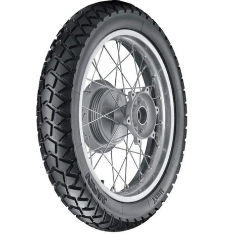 Pneu Cg 125 Cg 150 Ybr 125 Yes 125 275-18 42p Tr300 Vipal Menor preço em Pneu Cg 125 Cg 150 Ybr 125 Yes 125 275-18 42p Tr300 Vipal