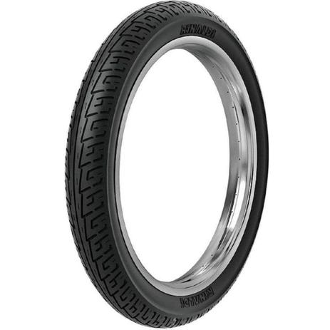 Pneu Cg 125 Cg 150 Ybr 125 Yes 125 275-18 48p Bs32 Rinaldi Menor preço em Pneu Cg 125 Cg 150 Ybr 125 Yes 125 275-18 48p Bs32 Rinaldi