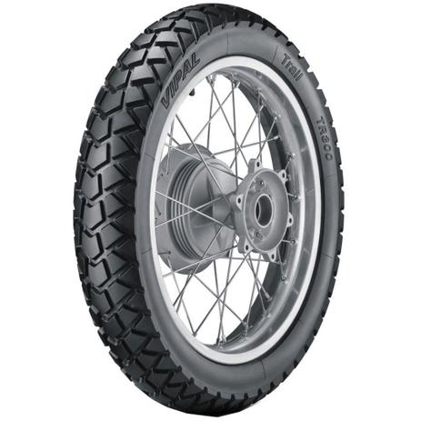 Pneu Cg 125 Factor 150 Cg 150 90/90-18 Tr300 57p Vipal é ruim? Pneu Cg 125 Factor 150 Cg 150 90/90-18 Tr300 57p Vipal é boa?