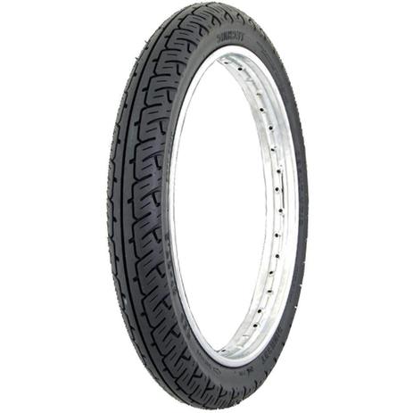 Pneu Cg 125 Factor Fazer 275-18 42p Tl City Turbo Technic Menor preço em Pneu Cg 125 Factor Fazer 275-18 42p Tl City Turbo Technic