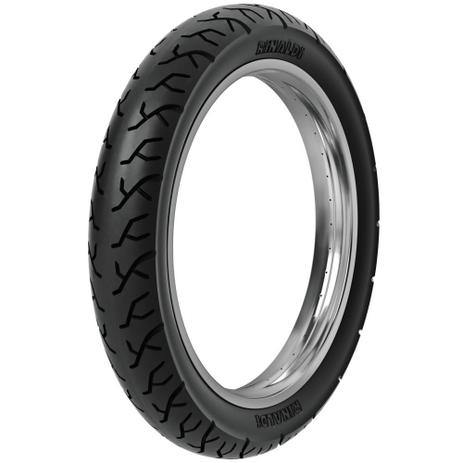Pneu Cg 125 Ybr 125 Cg 150 90/90-18 57p Rp38 Rinaldi Menor preço em Pneu Cg 125 Ybr 125 Cg 150 90/90-18 57p Rp38 Rinaldi