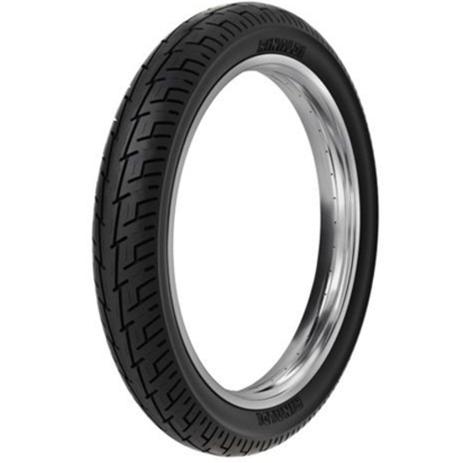 Pneu Cg 125 Ybr 125 Cg 150 90/90-18 Bs32 57p Rinaldi Menor preço em Pneu Cg 125 Ybr 125 Cg 150 90/90-18 Bs32 57p Rinaldi