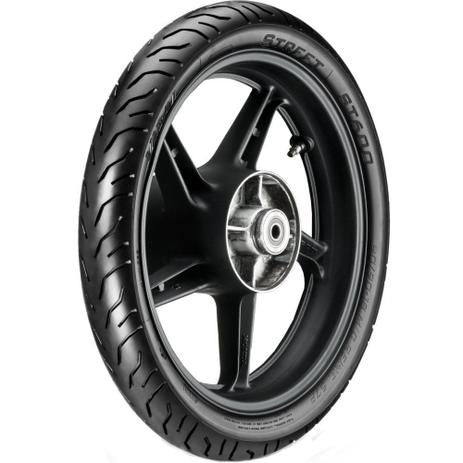 Pneu Cg 160 Titan Ybr 125 Cbx 200 90/90-18 57p Tl St600 Vipal Menor preço em Pneu Cg 160 Titan Ybr 125 Cbx 200 90/90-18 57p Tl St600 Vipal