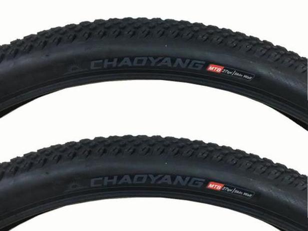 Pneu Chaoyang Victory Skinwall Banda Leve Preto 29X2.10 Menor preço em Pneu Chaoyang Victory Skinwall Banda Leve Preto 29X2.10