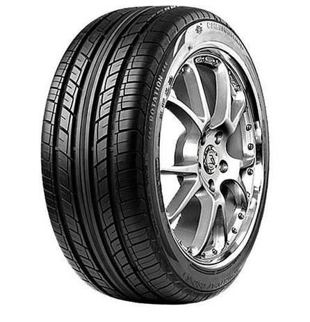 Pneu Chengshan Aro 17” 215/50 R17 95W - SPORTCAT CSC5 Menor preço em Pneu Chengshan Aro 17” 215/50 R17 95W - SPORTCAT CSC5
