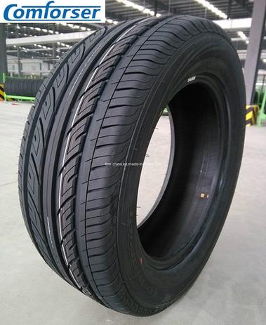 Pneu comforser 215/55r16 97w xl cf500 Menor preço em Pneu comforser 215/55r16 97w xl cf500