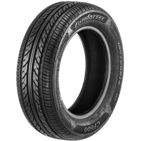 Pneu comforser 215/60r16 95h cf600 Menor preço em Pneu comforser 215/60r16 95h cf600