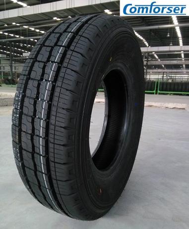 Pneu comforser 225/65r16c 112/110t 8pr comforser cf300 Menor preço em Pneu comforser 225/65r16c 112/110t 8pr comforser cf300