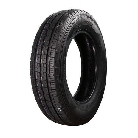 Pneu comforser 225/70r15c 112/110r 8pr cf300 Menor preço em Pneu comforser 225/70r15c 112/110r 8pr cf300