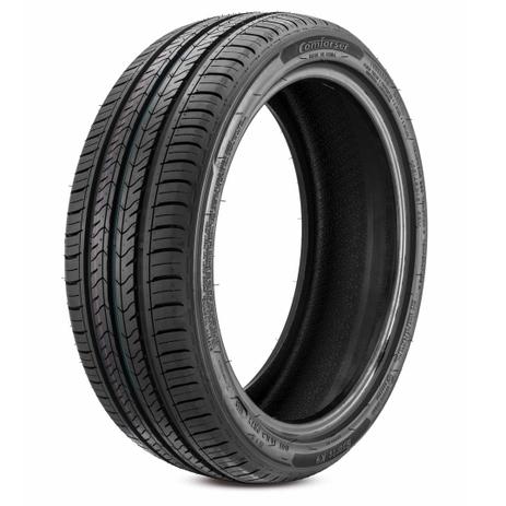 Pneu Comforser Aro 15 165/45R15 68V Sports K4 Menor preço em Pneu Comforser Aro 15 165/45R15 68V Sports K4