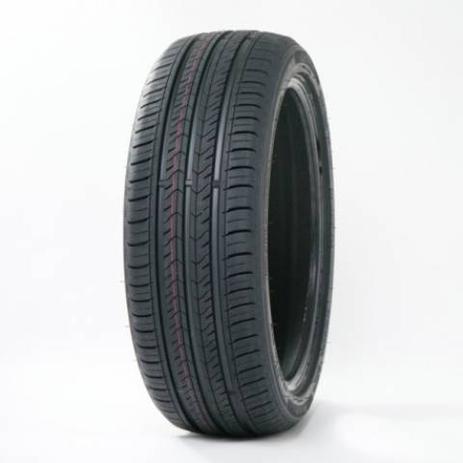 Pneu Comforser Aro 15” 165/50 R15 72V Sports K4 Menor preço em Pneu Comforser Aro 15” 165/50 R15 72V Sports K4