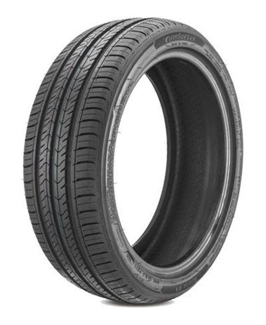 Pneu Comforser Aro 15 165/50R15 72V Sports K4 Menor preço em Pneu Comforser Aro 15 165/50R15 72V Sports K4