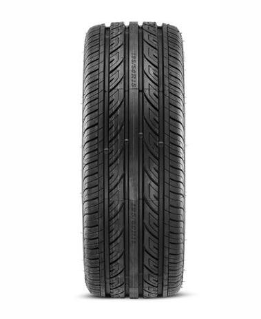 Pneu Comforser Aro 15 195/55R15 85V CF500 Menor preço em Pneu Comforser Aro 15 195/55R15 85V CF500