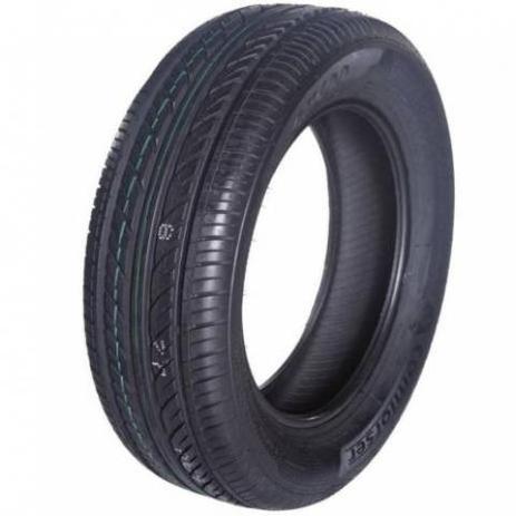 Pneu Comforser Aro 15” 215/70 R15 98H CF600 Menor preço em Pneu Comforser Aro 15” 215/70 R15 98H CF600