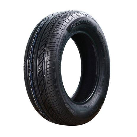 Pneu Comforser Aro 15” 225/60 R15 96V CF600 Menor preço em Pneu Comforser Aro 15” 225/60 R15 96V CF600