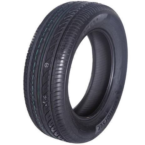 Pneu Comforser Aro 16” 195/60 R16 89H CF600 Menor preço em Pneu Comforser Aro 16” 195/60 R16 89H CF600