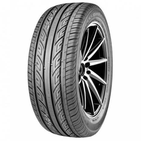 Pneu Comforser Aro 16” 205/50 R16 87W CF500 Menor preço em Pneu Comforser Aro 16” 205/50 R16 87W CF500