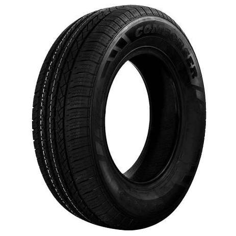 Pneu Comforser Aro 16” 215/70 R16 100H CF2000 - Nova Sportage Menor preço em Pneu Comforser Aro 16” 215/70 R16 100H CF2000 - Nova Sportage