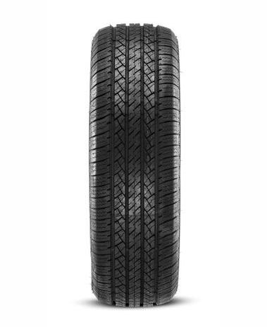 Pneu Comforser Aro 16 235/70R16 106H CF2000 Menor preço em Pneu Comforser Aro 16 235/70R16 106H CF2000