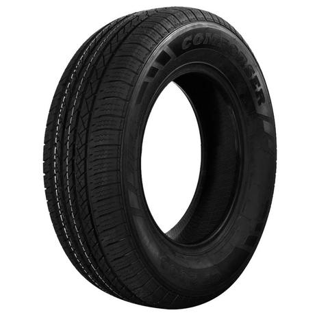 Pneu Comforser Aro 17” 235/65 R17 108H CF2000 - Freelander, XC60, XC90, Cherokee Menor preço em Pneu Comforser Aro 17” 235/65 R17 108H CF2000 - Freelander, XC60, XC90, Cherokee